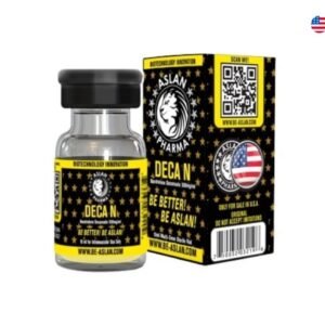 Deca 300mg