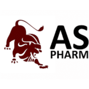 Anastrozole 1mg – Aslan Pharma